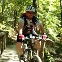 Derek Dailey Photo 5