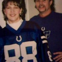 Michelle Beard Photo 30