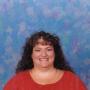 Lisa Gaskins Photo 3