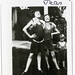 Dorothy Stanton Photo 24