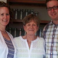 Karen Olson Photo 12