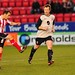 Jamie Forrester Photo 17
