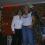 Shirley Morris Photo 41