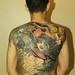 San Pham Photo 12