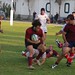 Jorge Morales Photo 29