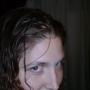 Rachael Mitchell Photo 41