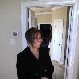 Debbie Runge Photo 2