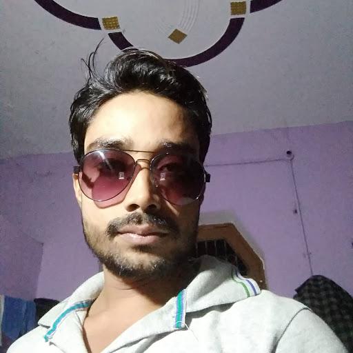 Amit Patel Photo 34