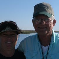 Jim Roberson Photo 30