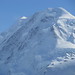 Peter Rohde Photo 13