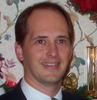 Jeffrey Parrish Photo 6