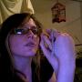 Rachel Shaw Photo 23