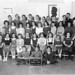 Stewart Putman Photo 2