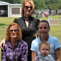 Lori Stanley Photo 29