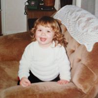 Claire Jarrett Photo 5