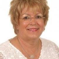 Joanne Behling Photo 4