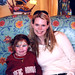 Jeanette Parker Photo 35