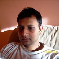 Syed Arshad Photo 16