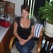 Jessica Hinds Photo 10