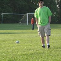 Robert Meister Photo 35