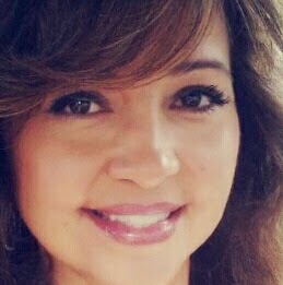 Debra Romero Photo 32