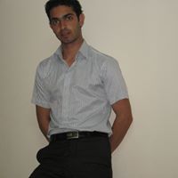 Hamidreza Rezaei Photo 9