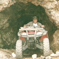 Jerry Barton Photo 11