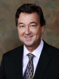 Jeffrey Carr Photo 1