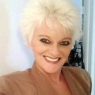 Teresa Hinson Photo 26