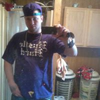 Shane Plummer Photo 11