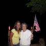 Janice Carpenter Photo 38