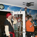 Neal Davis Photo 14