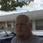 Adam Goetz Photo 21