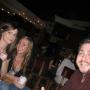 Todd Simmons Photo 35