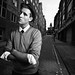 Adam Kosinski Photo 7