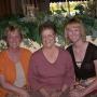 Debbie Hooper Photo 22