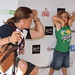 Jason Moser Photo 40