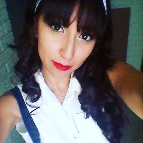 Damaris Villanueva Photo 26