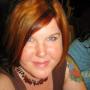 Jennifer Steck Photo 29