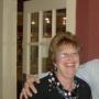 Linda Pratt Photo 19