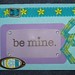 Julie Card Photo 21