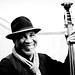 Mark Farris Photo 36