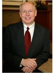 Robert Robbins Photo 1