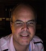 Robert Mcpherson Photo 19