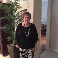 Susan Levine Photo 37