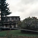 Garrett Johnson Photo 45