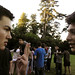 Richard Mathias Photo 25