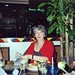 Susan Holland Photo 11