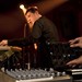 Roberto Avelino Photo 7