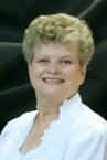 Lois Cox Photo 19